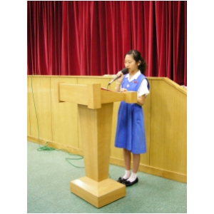 DSCN4789 (2).JPG